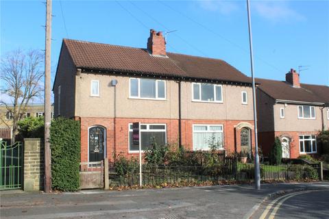 Search 2 Bed Houses For Sale In Baildon Onthemarket