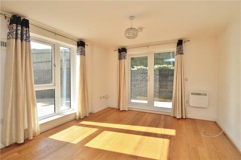 2 bedroom apartment to rent, Guildford Road, Woking, Surrey, GU22