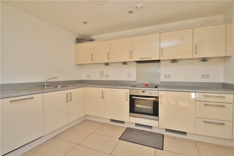 2 bedroom apartment to rent, Guildford Road, Woking, Surrey, GU22