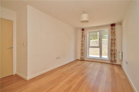 2 bedroom apartment to rent, Guildford Road, Woking, Surrey, GU22
