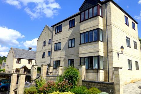 2 bedroom property for sale - Fitzmaurice Place, Bradford On Avon