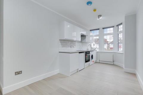 undefined, Golders Green Road, London NW11