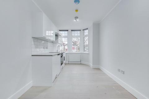 undefined, Golders Green Road, London NW11