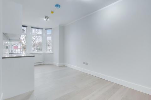 undefined, Golders Green Road, London NW11