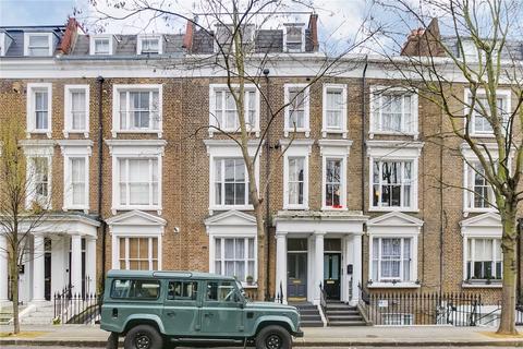 2 bedroom flat to rent, Kempsford Gardens, Earls Court, London