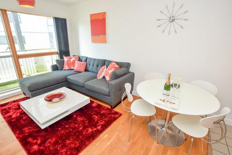 2 bedroom flat to rent, Beaumont Building, Mirabel Street, City Centre, Manchester, M3