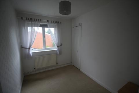 2 bedroom apartment to rent, Cricketers Approach, Wrenthorpe