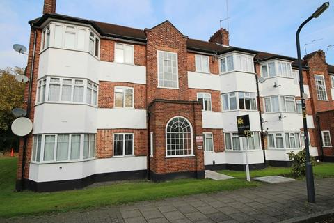 2 bedroom flat to rent, High Mead, Harrow