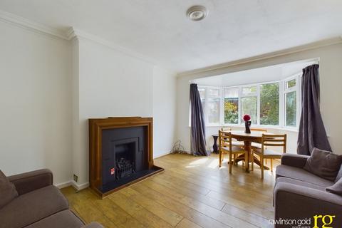 2 bedroom flat to rent, High Mead, Harrow