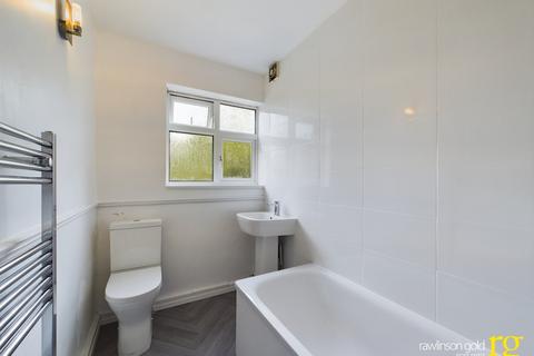 2 bedroom flat to rent, High Mead, Harrow