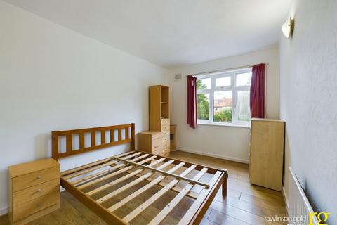 2 bedroom flat to rent, High Mead, Harrow
