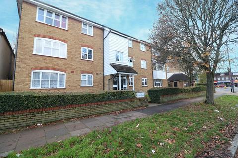 1 bedroom flat to rent, Harewood Court, Harrow Weald