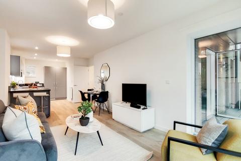 1 Bed Flats To Rent In Hounslow Central Apartments Flats