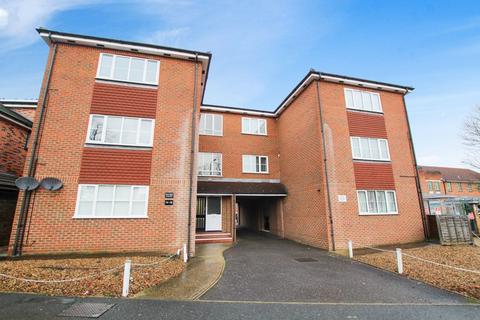 1 bedroom apartment to rent, Watling Street, Bexleyheath