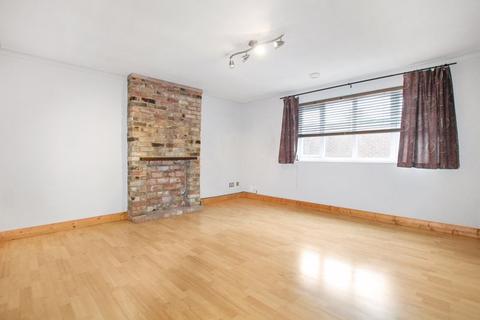 1 bedroom apartment to rent, Watling Street, Bexleyheath