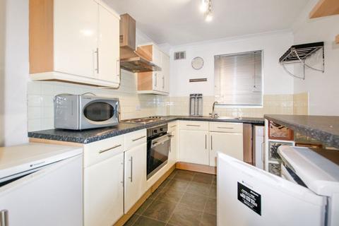 1 bedroom apartment to rent, Watling Street, Bexleyheath