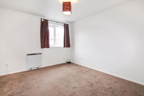 1 bedroom apartment to rent, Watling Street, Bexleyheath