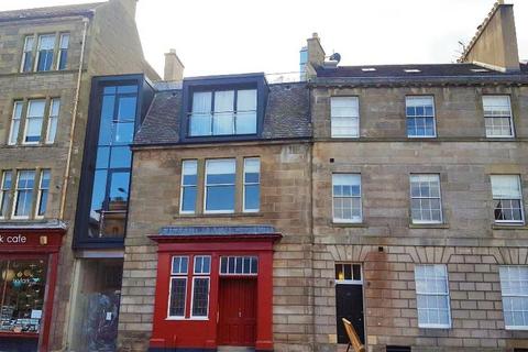 2 bedroom apartment to rent, 34/1 Hamilton Place, Stockbridge, Edinburgh, EH3 5AX