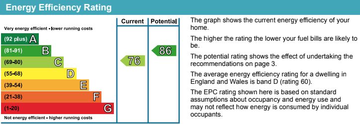 EPC