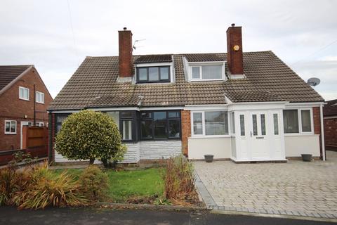 Search 3 Bed Houses To Rent In St Helens Onthemarket