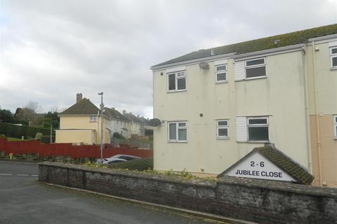 1 Bed Flats For Sale In Dartmouth Buy Latest Apartments