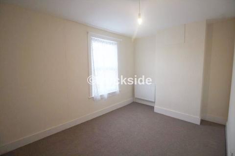 undefined, Victoria Road, Chatham