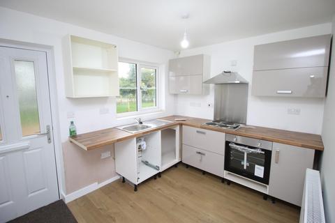 undefined, Smythes Green, Colchester CO5