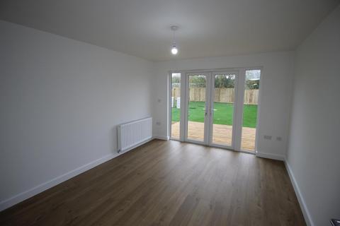 undefined, Smythes Green, Colchester CO5