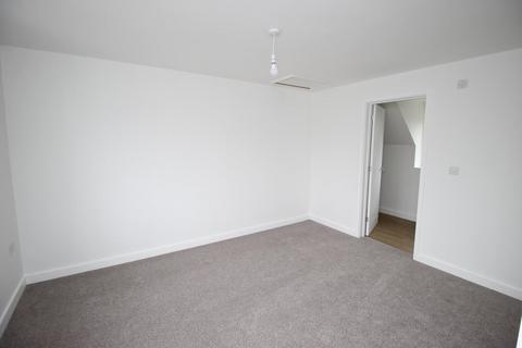 undefined, Smythes Green, Colchester CO5