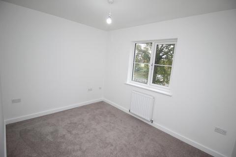 undefined, Smythes Green, Colchester CO5
