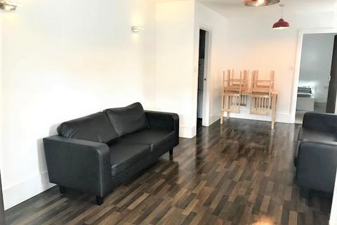 1 bedroom flat to rent, St. Stephens Road, London E3