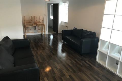 1 bedroom flat to rent, St. Stephens Road, London E3