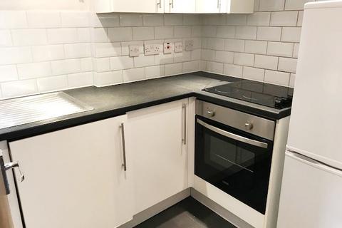 1 bedroom flat to rent, St. Stephens Road, London E3