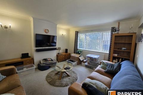 undefined, New Road, Ashurst