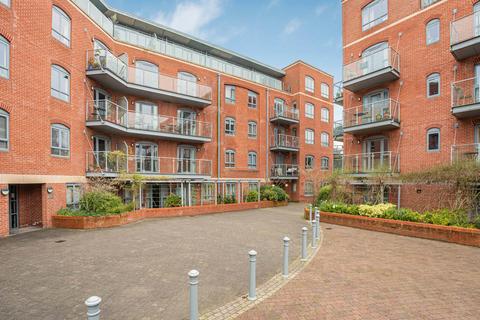 undefined, Furnace House, Waterfront