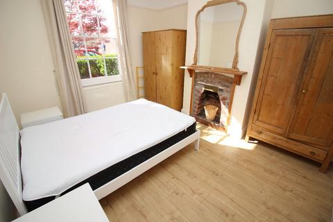 1 bedroom in a house share to rent, Westminster Road, Hoole