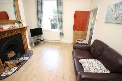 1 bedroom in a house share to rent, Westminster Road, Hoole