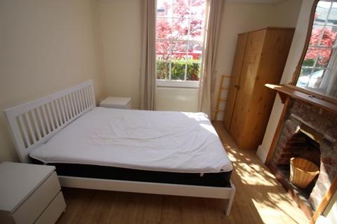 1 bedroom in a house share to rent, Westminster Road, Hoole