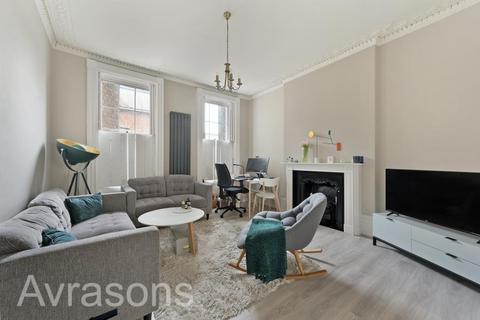 1 bedroom flat to rent, Clapham Road, Oval