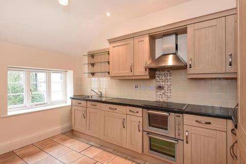2 bedroom apartment to rent - Wormelow,  Herefordshire,  HR2
