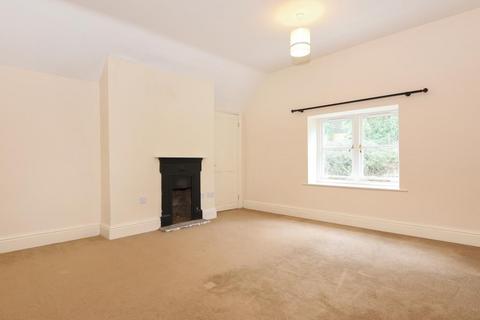 2 bedroom apartment to rent - Wormelow,  Herefordshire,  HR2