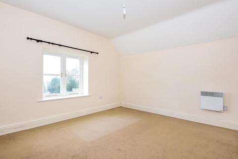 2 bedroom apartment to rent, Wormelow,  Herefordshire,  HR2