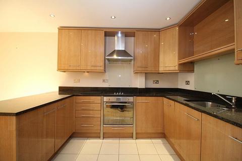 undefined, Leicester Road, Quorn, LE12