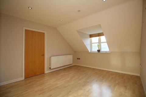 undefined, Leicester Road, Quorn, LE12