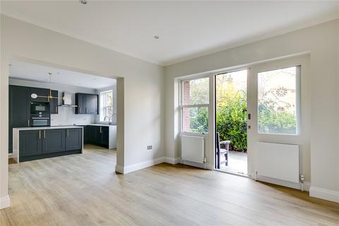 3 bedroom flat to rent, Kingston House South, Ennismore Gardens, Knightsbridge, London