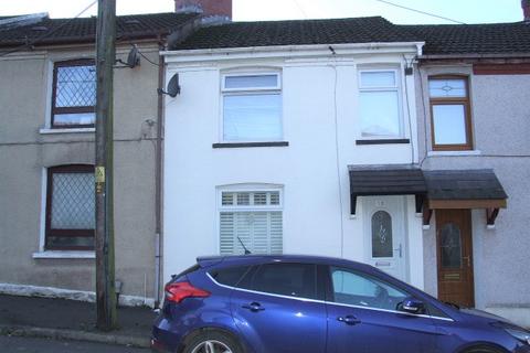 Houses For Sale In Goytre Property Houses To Buy Onthemarket