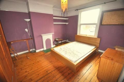 undefined, Harold Road, Hyde Park, Leeds LS6 1PR