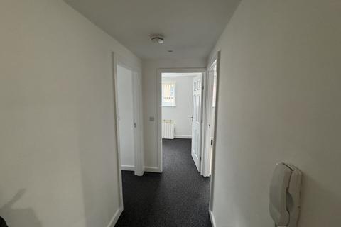 undefined, Cole Street, Prenton CH43