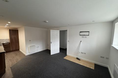 undefined, Cole Street, Prenton CH43