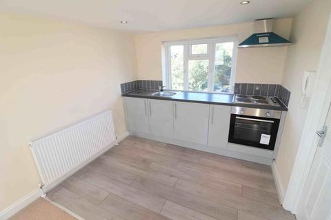 1 bedroom flat to rent, Beckenham Rd, Beckenham